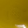 Bilibo Image 3
