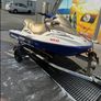 Seadoo jetski Image 3