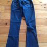 Dorothy Perkins Maternity Jeans Size 10 Image 2