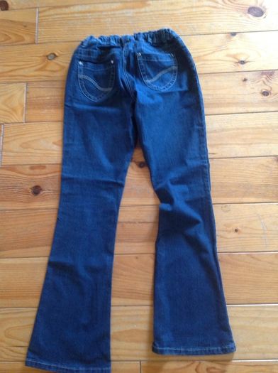 Dorothy Perkins Maternity Jeans Size 10