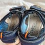 Asso Boys Sandals Size 31 Image 4