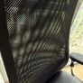 IKEA Markus office chair - black Image 3