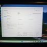 Dell Xps 9560 Laptop I7/16gb/512ssd/UHD4K/Nvidia Image 5
