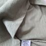 New.NEXT boy's t-shirt .age 6/7 Image 4