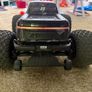 Arrma Granite 223s 4x4 Image 2