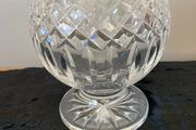 Waterford Crystal Vase