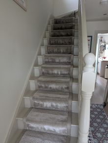 carpet runner