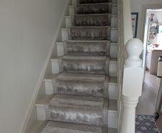 carpet runner