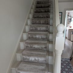 carpet runner