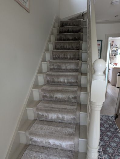 carpet runner