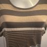 Autograph khaki/gold top size UK14/16 EU42/44 Postage included Image 5