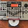 Boss Br-900-cd Recorder Image 2