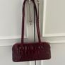 furla handbag Image 5
