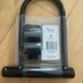 NEW  U-Lock heavy duty shackle lock Image 3