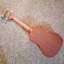Luna Ukulele Image 3