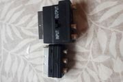 scart adaptor