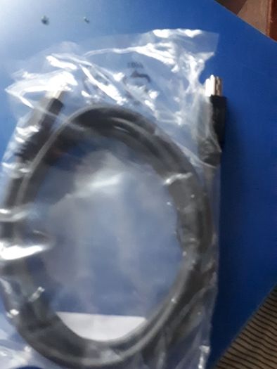 usb A 3.0 to usb b