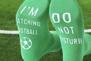 Football Socks