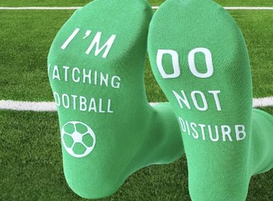 Football Socks