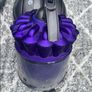 Dyson Image 2