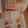 The Big Book of Handmade Cards and Giftwrap Image 4