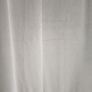 Curtain Pair 46 x 54 As New Image 4
