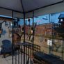 gazebo Image 4