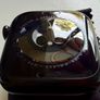 Apple Watch Series 46mm 10 GPS + Cellular LTE Excellent Condition Image 4