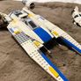 Lego bulk lot Image 7