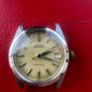 1953 original  oysterdate percision mid size Rolex Image 2