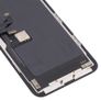 For iPhone 11 Pro LCD Display Touch Screen Digitizer Assembly Replacement Black New - FHT23IPLCD Image 3
