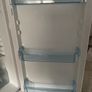 Zanussi Fridge Image 4