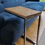 Side table Image 3