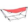 Free Delivery - Quality Folding Hammock Image 8
