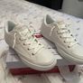 Skechers Womens Arch Fit Size 8 Image 5