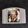 Goldeneye N64 Image 2