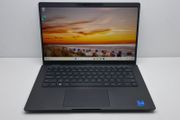 Dell Latitude 7430 - Core i5(12gen)/ 16GB RAM/ Windows 11 Laptop