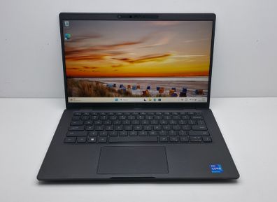 Dell Latitude 7430 - Core i5(12gen)/ 16GB RAM/ Windows 11 Laptop