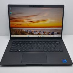 Dell Latitude 7430 - Core i5(12gen)/ 16GB RAM/ Windows 11 Laptop