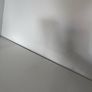 Bookcase Image 4