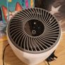Air purifer Image 2