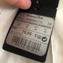 Ladies BNWT designer trousers size 10 reduced Image 10