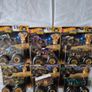 HotWheels Monster trucks. Image 3