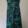 Vintage 60s Arnotts dress Image 3