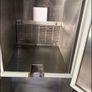 fridges Image 6