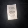 Brand New Adrienne Vittadini T-Shirt Verstile Top - Size - 2XL - Open To Offers!! Image 7