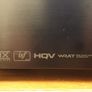 Onkyo TX-NR3009 With Onkyo speakers and speakers stands Image 7