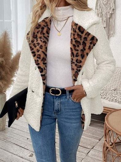 coat fit 12 to 14