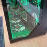 Gamin PC Desktop Image 3