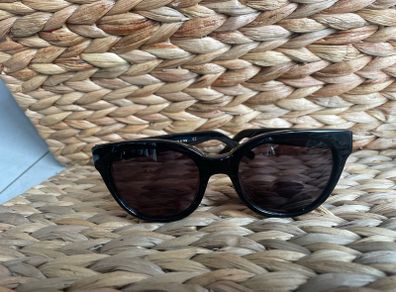 sunglasses ace & tate women's ladies brand new